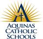 Aquinas