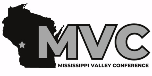 Mississippi Valley Conference Schools